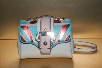 Presentazione S/S 2015 - Paula Cademartori 37