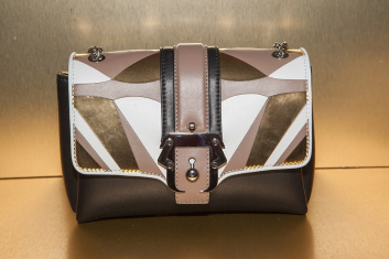 Presentazione S/S 2015 - Paula Cademartori 38