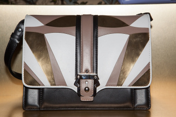 Presentazione S/S 2015 - Paula Cademartori 39