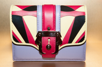 Presentazione S/S 2015 - Paula Cademartori 40