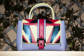 Presentazione S/S 2015 - Paula Cademartori 41