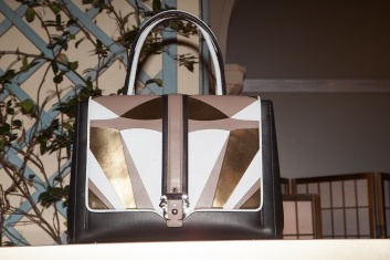 Presentazione S/S 2015 - Paula Cademartori 42