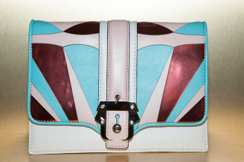 Presentazione S/S 2015 - Paula Cademartori 43