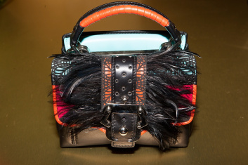 Presentazione S/S 2015 - Paula Cademartori 44