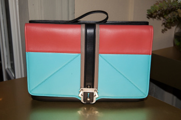 Presentazione S/S 2015 - Paula Cademartori 48