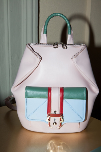 Presentazione S/S 2015 - Paula Cademartori 56