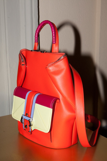 Presentazione S/S 2015 - Paula Cademartori 57