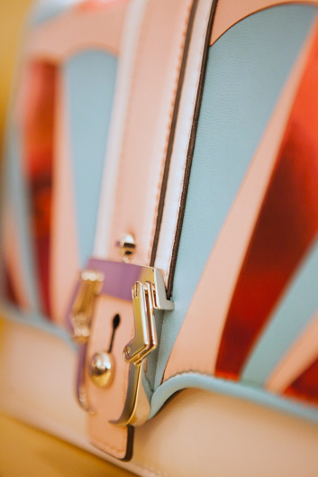 Presentazione S/S 2015 - Paula Cademartori 62