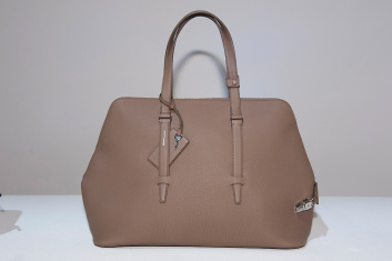 Presentazione S/S 2015 - Agnona 63