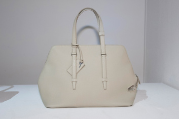 Presentazione S/S 2015 - Agnona 64