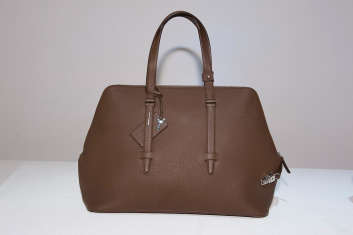 Presentazione S/S 2015 - Agnona 66