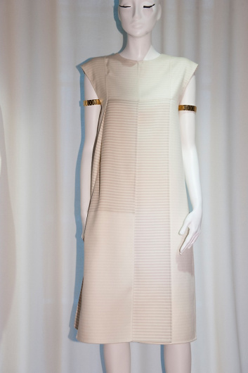 Presentazione S/S 2015 - Agnona 23