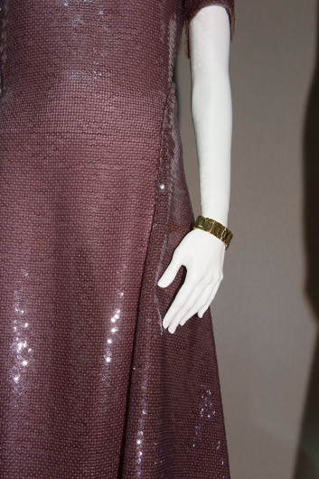 Presentazione S/S 2015 - Agnona 35