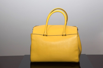 Presentazione S/S 2015 - Elena Ghisellini 23