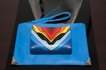 Presentazione S/S 2015 - Elena Ghisellini 24