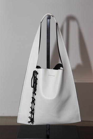 Presentazione S/S 2015 - Elena Ghisellini 25