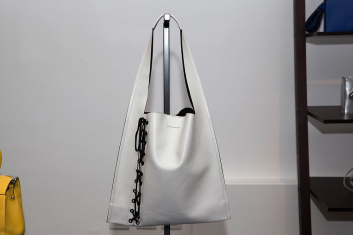 Presentazione S/S 2015 - Elena Ghisellini 26