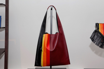 Presentazione S/S 2015 - Elena Ghisellini 27