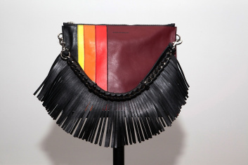 Presentazione S/S 2015 - Elena Ghisellini 28