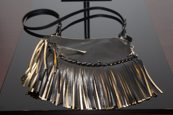 Presentazione S/S 2015 - Elena Ghisellini 31
