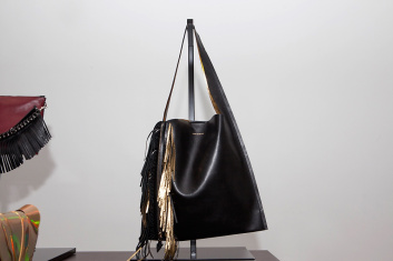 Presentazione S/S 2015 - Elena Ghisellini 32