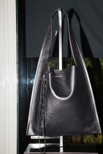 Presentazione S/S 2015 - Elena Ghisellini 34