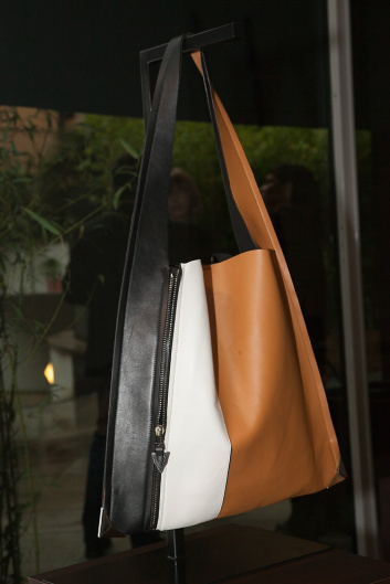Presentazione S/S 2015 - Elena Ghisellini 35