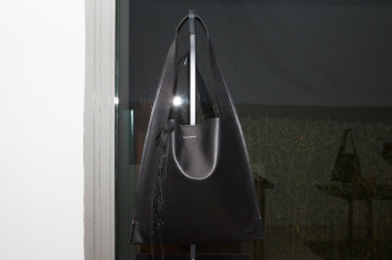 Presentazione S/S 2015 - Elena Ghisellini 37