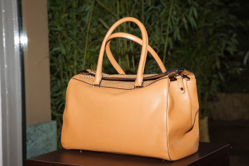 Presentazione S/S 2015 - Elena Ghisellini 40