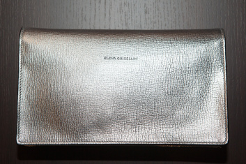 Presentazione S/S 2015 - Elena Ghisellini 45