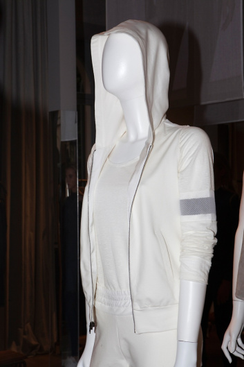 Presentazione S/S 2015 - Callens 21