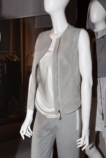 Presentazione S/S 2015 - Callens 22