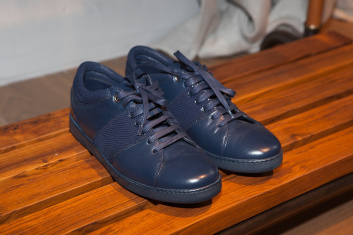 Presentazione S/S 2015 - Callens 23