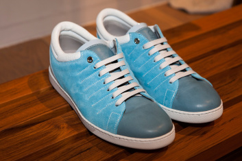 Presentazione S/S 2015 - Callens 24