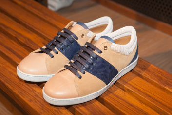 Presentazione S/S 2015 - Callens 26