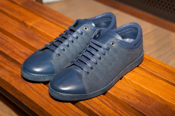 Presentazione S/S 2015 - Callens 28