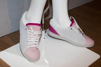 Presentazione S/S 2015 - Callens 29