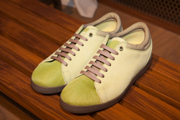 Presentazione S/S 2015 - Callens 30