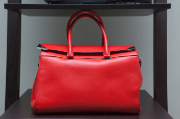 Presentazione S/S 2015 - Elena Ghisellini 3
