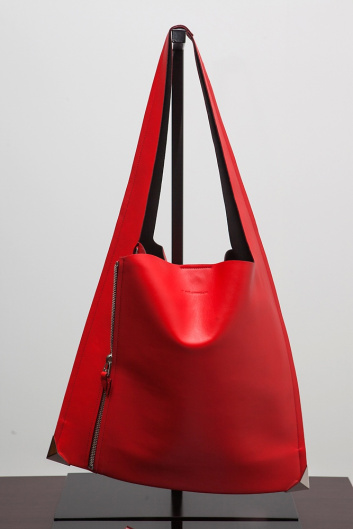 Presentazione S/S 2015 - Elena Ghisellini 6