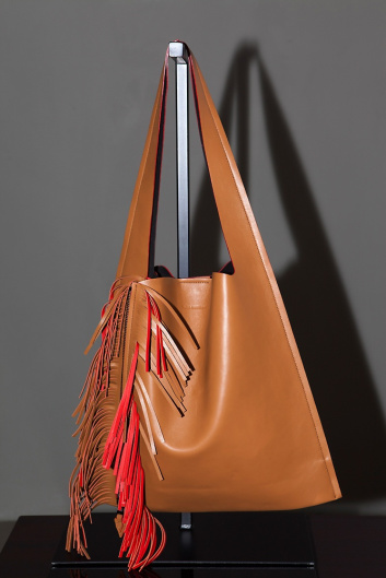 Presentazione S/S 2015 - Elena Ghisellini 9