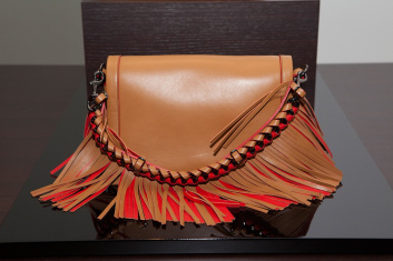 Presentazione S/S 2015 - Elena Ghisellini 10