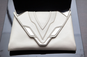 Presentazione S/S 2015 - Elena Ghisellini 13