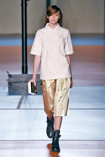 Fotoservizio/SS 2015/WOMEN/AU JOUR LE JOUR/DP1/8