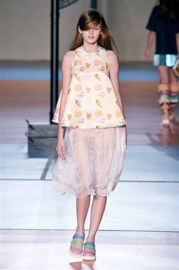 Fotoservizio/SS 2015/WOMEN/AU JOUR LE JOUR/DP1/11