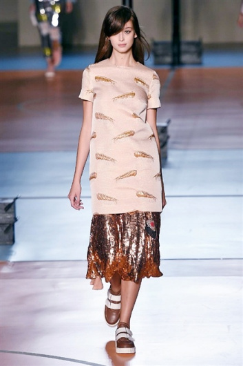 Fotoservizio/SS 2015/WOMEN/AU JOUR LE JOUR/DP1/15