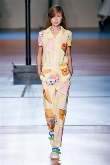 Fotoservizio/SS 2015/WOMEN/AU JOUR LE JOUR/DP1/19