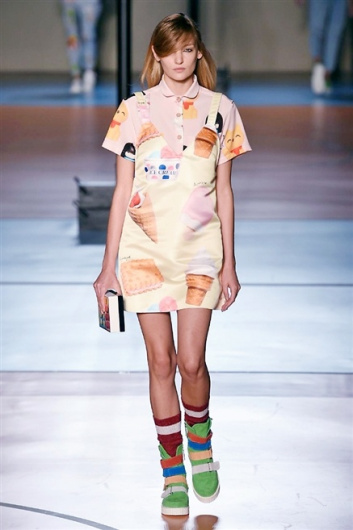 Fotoservizio/SS 2015/WOMEN/AU JOUR LE JOUR/DP1/20