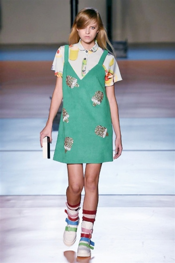 Fotoservizio/SS 2015/WOMEN/AU JOUR LE JOUR/DP1/22