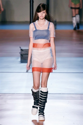 Fotoservizio/SS 2015/WOMEN/AU JOUR LE JOUR/DP1/25